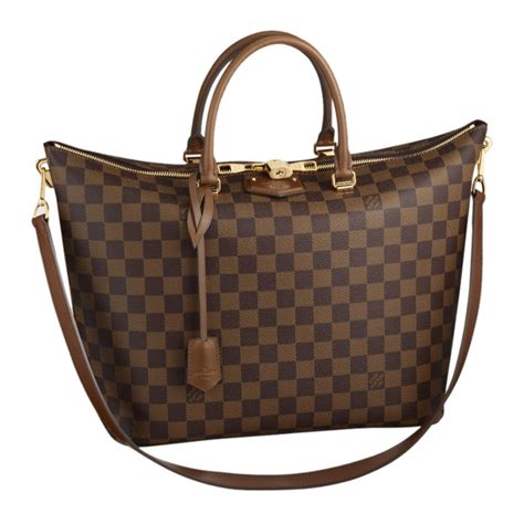 louis vuitton bags sale us|louis vuitton factory outlet clearance.